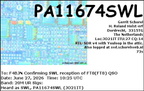 PA11674SWL 20260627 1025 20M FT8