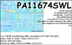 PA11674SWL 20260704 2031 20M FT8