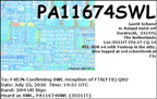 PA11674SWL 20260725 1951 20M FT8