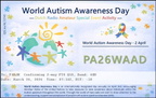 PA26WAAD 20260324 0716 40M FT8