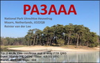 PA3AAA 20260324 0751 40M FT8