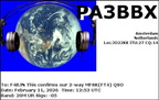 PA3BBX 20260211 1253 20M MFSK