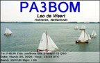 PA3BOM 20260329 1223 20M FT8