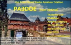 PA3DOE 20260310 1317 20M FT8