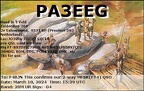PA3EEG 20240310 1529 20M MFSK