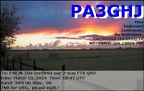 PA3GHJ 20240313 1047 30M FT8