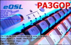 PA3GOP 20260412 1521 40M FT8