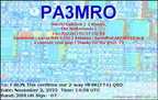 PA3MRO 20251102 1458 20M MFSK