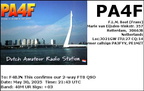 PA4F 20250530 2143 40M FT8