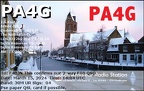 PA4G 20240315 1404 30M FT8