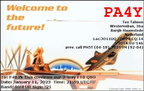 PA4Y 20230111 2159 80M FT8