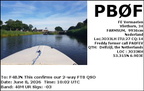 PB0F 20260608 1002 40M FT8