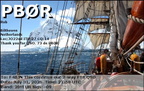PB0R 20260731 2158 20M FT8