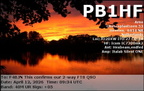 PB1HF 20260412 0934 40M FT8