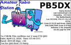 PB5DX 20260415 0746 40M FT8