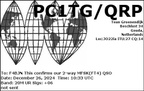 PC1TG-QRP 20241226 1033 20M MFSK
