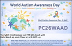 PC26WAAD 20260325 0707 40M FT8