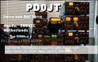 PD0JT 20260324 1847 40M FT8