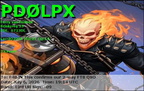 PD0LPX 20260706 1914 10M FT8