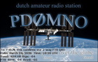 PD0MNO 20260324 1820 40M FT8