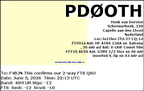 PD0OTH 20260603 2213 40M FT8