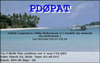 PD0PAT 20260324 0748 40M FT8