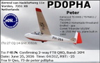 PD0PHA 20260625 0431 20M FT8