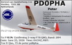 PD0PHA 20260625 0434 20M FT8