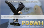 PD0WH 20260301 1007 20M FT8