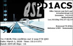PD1ACS 20260301 1014 20M FT8