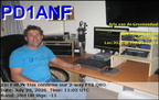 PD1ANF 20260729 1105 20M FT8