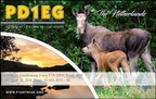 PD1EG 20260418 1144 40M FT8