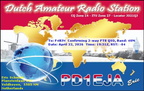 PD1EJA 20260422 1931 40M FT8