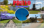 PD1LVO 20260412 1902 40M FT8