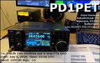 PD1PET 20260705 1506 10M FT8