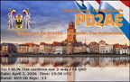 PD2AE 20260407 1958 40M FT8