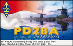 PD2BA 20260324 1529 40M FT8
