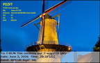 PD2FT 20260603 2022 40M FT8