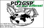 PD2GSP 20260202 1821 40M FT8