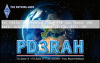 PD3RAH 20260721 1930 10M FT8