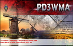 PD3WMA 20260301 1411 20M FT8