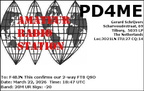 PD4ME 20260322 1847 20M FT8