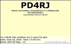 PD4RJ 20260622 1739 20M FT8