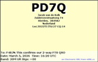 PD7Q 20260305 1620 20M FT8