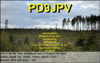 PD9JPV 20260418 0807 40M FT8