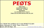 PE0TS 20260217 1401 20M MFSK