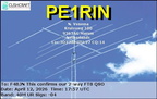 PE1RIN 20260412 1757 40M FT8