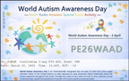 PE26WAAD 20260322 1142 20M FT8