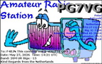 PG7VG 20260527 1421 20M FT8
