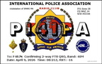 PI4IPA 20260409 0821 40M FT8